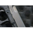 Pistolet Glock 19 Gen 4 cal 9x19 OCCASION