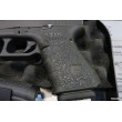Pistolet Glock 19 Gen 4 cal 9x19 OCCASION