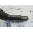 Pistolet Glock 43 cal 9x19 OCCASION