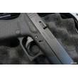 Pistolet Glock 43 cal 9x19 OCCASION