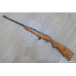 Carabine Semi-Auto Manufrance Reina 450 cal 22 LR OCCASION