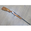Carabine Semi-Auto Manufrance Reina 450 cal 22 LR OCCASION
