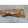 Carabine Semi-Auto Manufrance Reina 450 cal 22 LR OCCASION