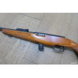 Carabine Semi-Auto Manufrance Reina 450 cal 22 LR OCCASION