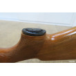 Carabine Semi-Auto Manufrance Reina 450 cal 22 LR OCCASION