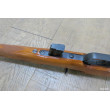 Carabine Semi-Auto Manufrance Reina 450 cal 22 LR OCCASION