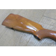 Carabine Semi-Auto Manufrance Reina 450 cal 22 LR OCCASION