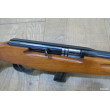 Carabine Semi-Auto Manufrance Reina 450 cal 22 LR OCCASION