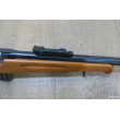 Carabine Semi-Auto Manufrance Reina 450 cal 22 LR OCCASION