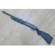 Fusil à pompe Remington 870 Rifled 12/76 cat B OCCASION