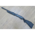 Fusil à pompe Remington 870 Rifled 12/76 cat B OCCASION