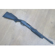 Fusil à pompe Remington 870 Rifled 12/76 cat B OCCASION