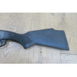Fusil à pompe Remington 870 Rifled 12/76 cat B OCCASION