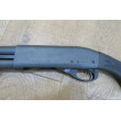 Fusil à pompe Remington 870 Rifled 12/76 cat B OCCASION