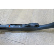 Fusil à pompe Remington 870 Rifled 12/76 cat B OCCASION