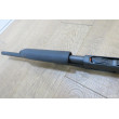 Fusil à pompe Remington 870 Rifled 12/76 cat B OCCASION