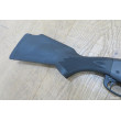 Fusil à pompe Remington 870 Rifled 12/76 cat B OCCASION