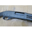 Fusil à pompe Remington 870 Rifled 12/76 cat B OCCASION