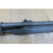 Fusil à pompe Remington 870 Rifled 12/76 cat B OCCASION