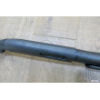 Fusil à pompe Remington 870 Rifled 12/76 cat B OCCASION