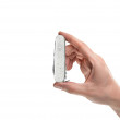 Special Companion Damast Limited Edition 2025 - Victorinox
