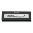 Special Companion Damast Limited Edition 2025 - Victorinox