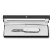 Special Companion Damast Limited Edition 2025 - Victorinox
