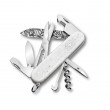 Special Companion Damast Limited Edition 2025 - Victorinox