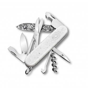 Special Companion Damast Limited Edition 2025 - Victorinox