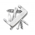 Special Companion Damast Limited Edition 2025 - Victorinox