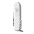 Special Companion Damast Limited Edition 2025 - Victorinox