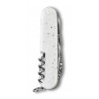 Special Companion Damast Limited Edition 2025 - Victorinox