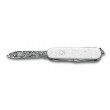 Special Companion Damast Limited Edition 2025 - Victorinox