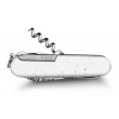 Special Companion Damast Limited Edition 2025 - Victorinox