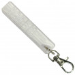 USB Noneya Keychain Knife Clear - Bastinelli Créations