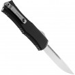 Hera II Mini S/E Stonewash Standard - Microtech