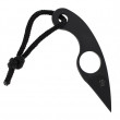 FPGG10 Mini - Petite Griffe - Fred Perrin / Max Knives