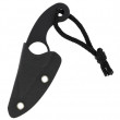 FPGG10 Mini - Petite Griffe - Fred Perrin / Max Knives