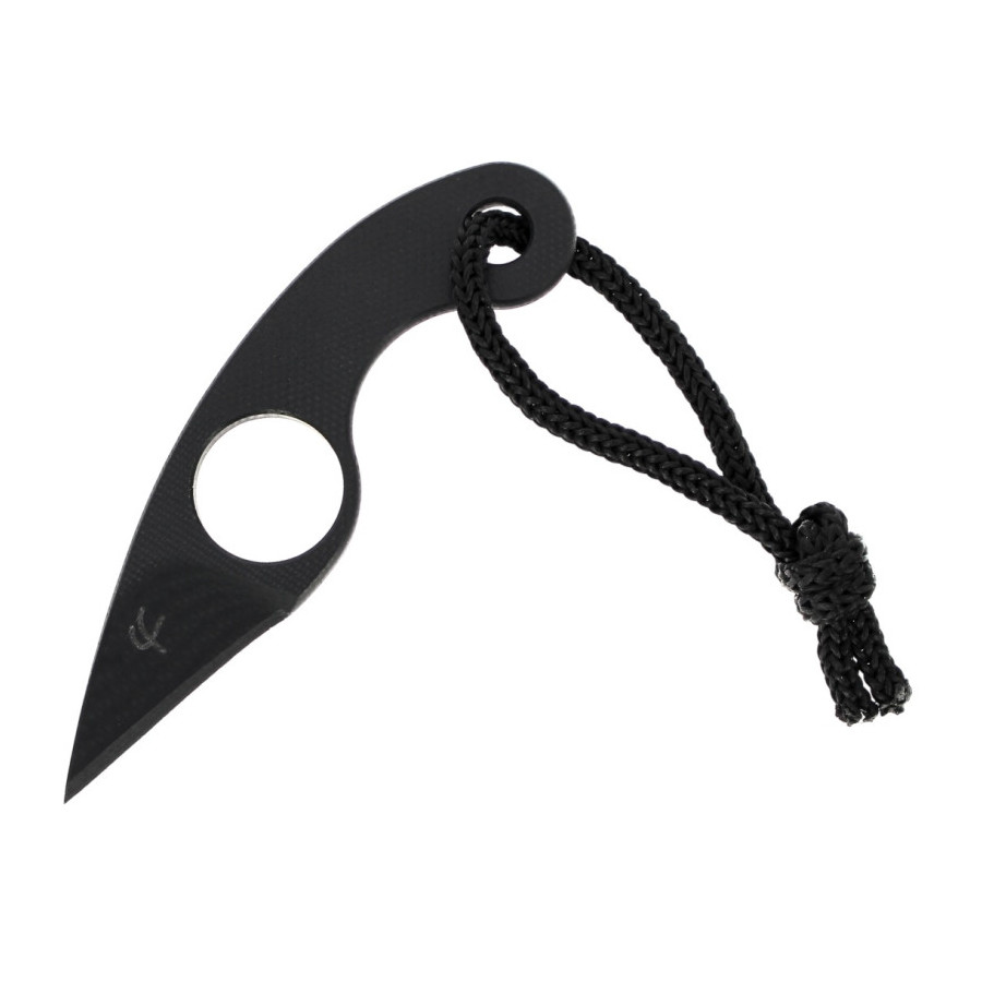 FPGG10 Mini - Petite Griffe - Fred Perrin / Max Knives