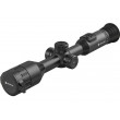 Lunette de visée Thermique Stellar 3.0 SH35 - Hikmicro