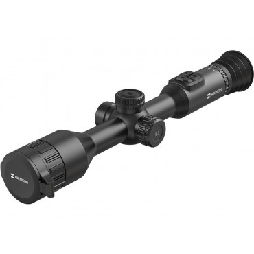 Lunette de visée Thermique Stellar 3.0 SH35 - Hikmicro