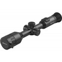 Lunette de visée Thermique Stellar 3.0 SH35 - Hikmicro
