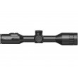 Lunette de visée Thermique Stellar 3.0 SH35 - Hikmicro