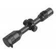 Lunette de visée Thermique Stellar 3.0 SH35 - Hikmicro