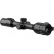 Lunette de visée Thermique Stellar 3.0 SH35 - Hikmicro