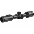 Lunette de visée Thermique Stellar 3.0 SH35 - Hikmicro