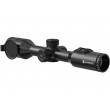 Lunette de visée Thermique Stellar 3.0 SH35 - Hikmicro