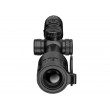 Lunette de visée Thermique Stellar 3.0 SH35 - Hikmicro