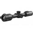 Lunette de visée Thermique Stellar 3.0 SH35 - Hikmicro