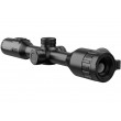 Lunette de visée Thermique Stellar 3.0 SH35 - Hikmicro